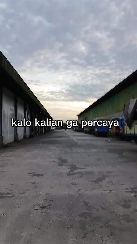 jadi tau kan  #lucu #kocak #lucu_ngakak #jokes #comediahumor #jokesbapak2 #comedy #comedyvideo #jenaka #lucubanget #kocakngakak 
