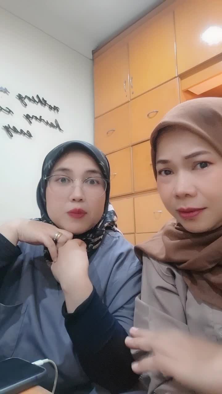 cakeepp