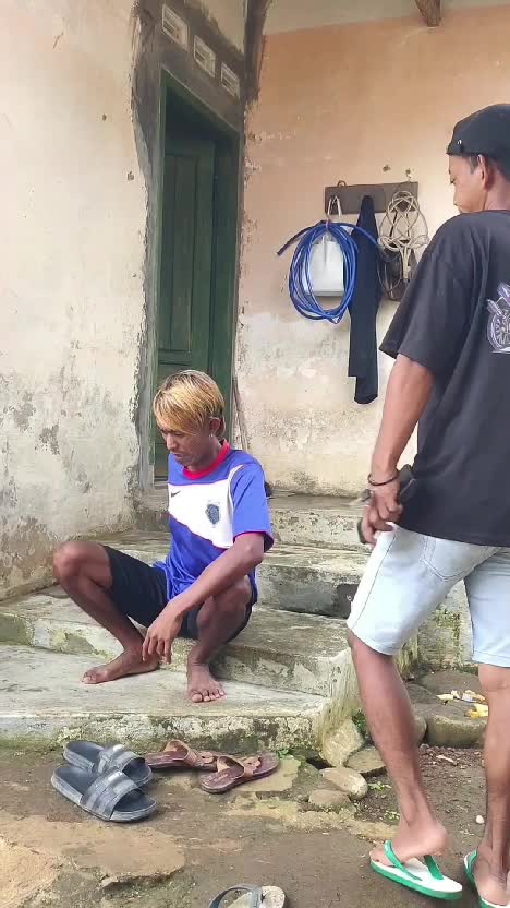 peuyeum bandung #videolucu  #komedi  #lucu 