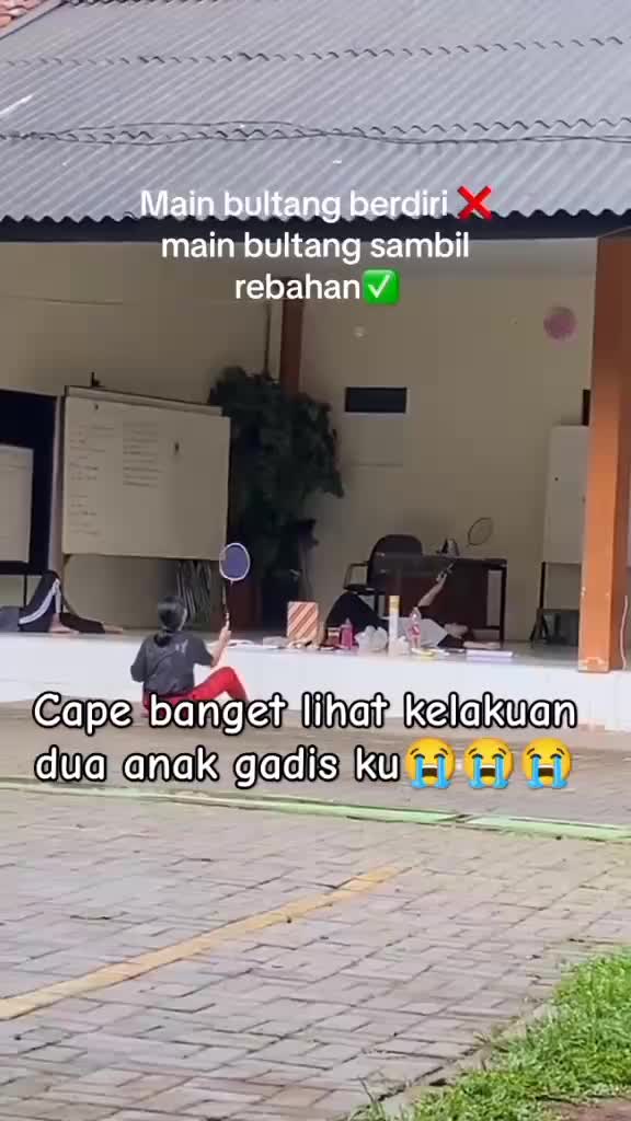 dd