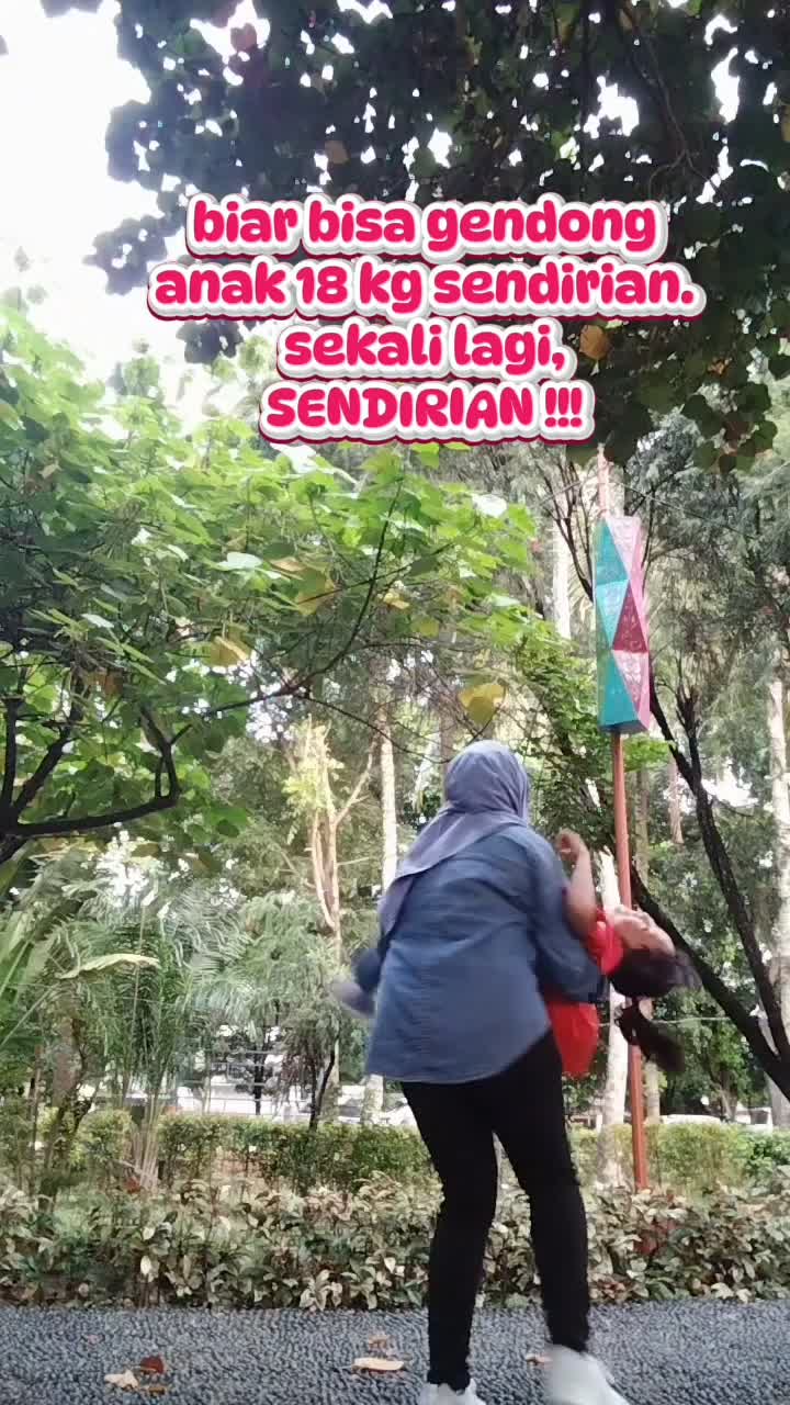 fungsi gym yg sebenarnya