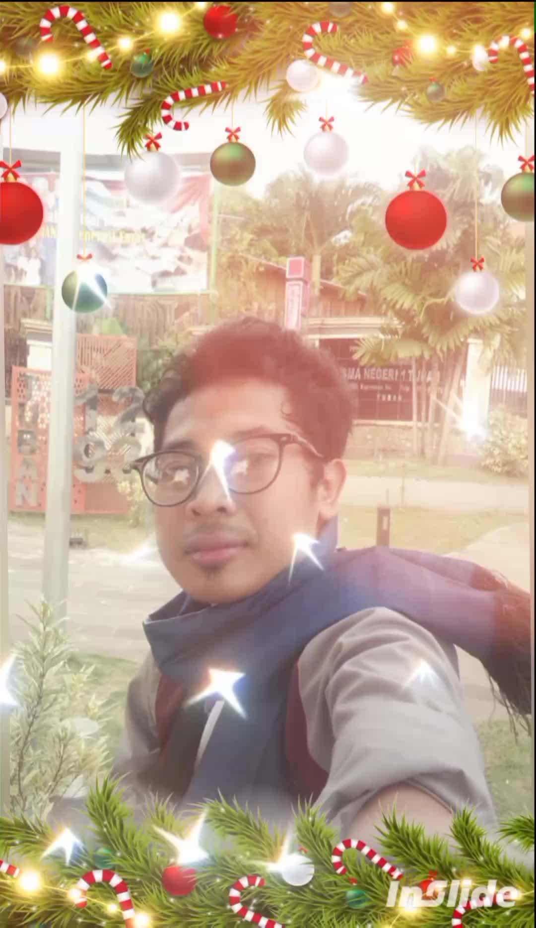 bnnen