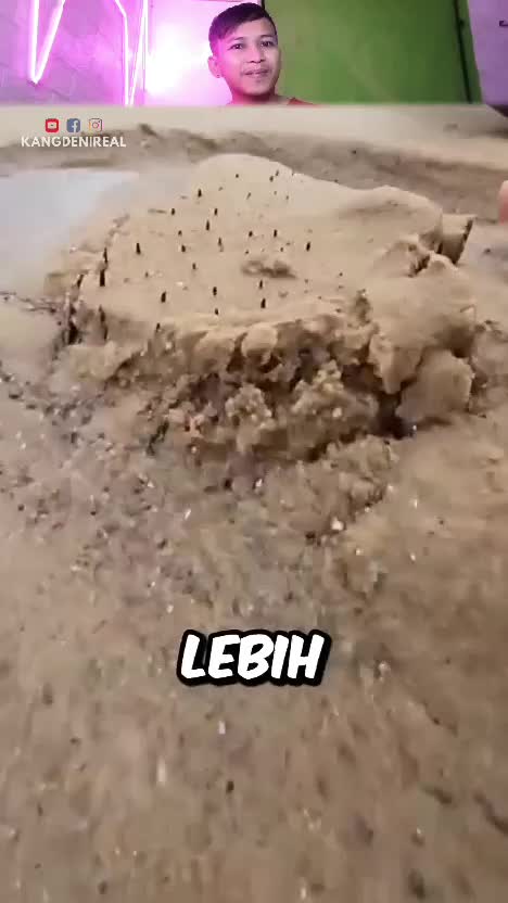 lihat  #RCTIPlus  #rcti #Viral  #trending 