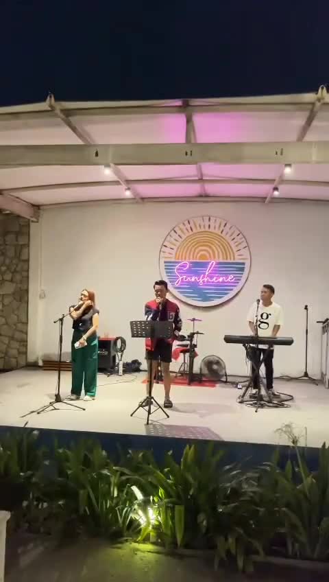 cinta sejati #Cover  #bungacitralestari 
