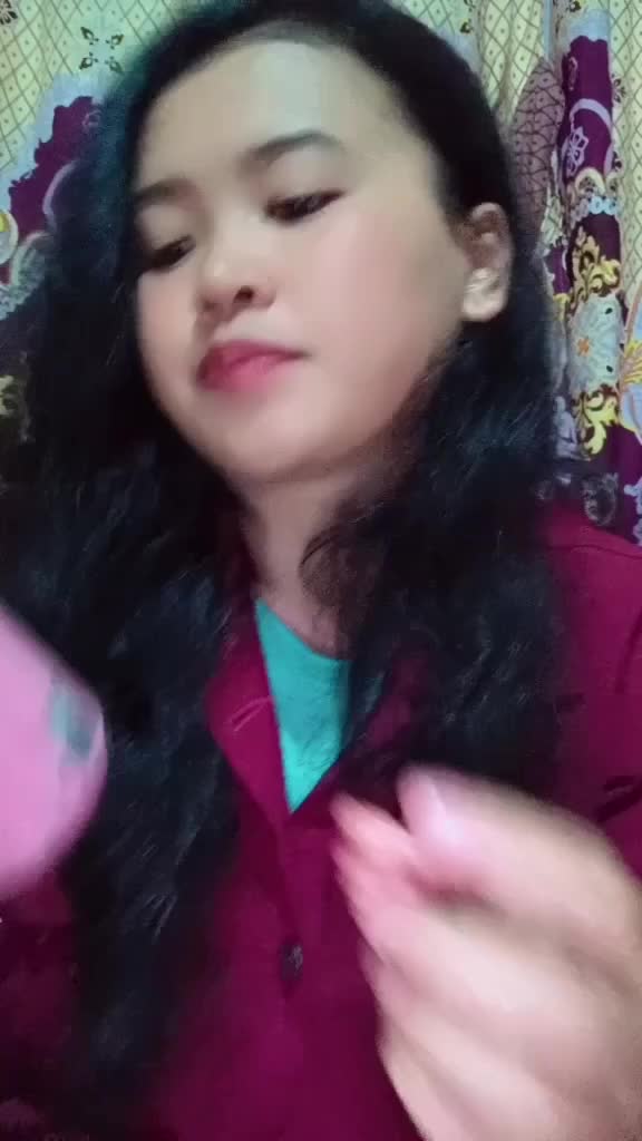 vitamin Prawatan kulit  #short  #RCTIPlus 