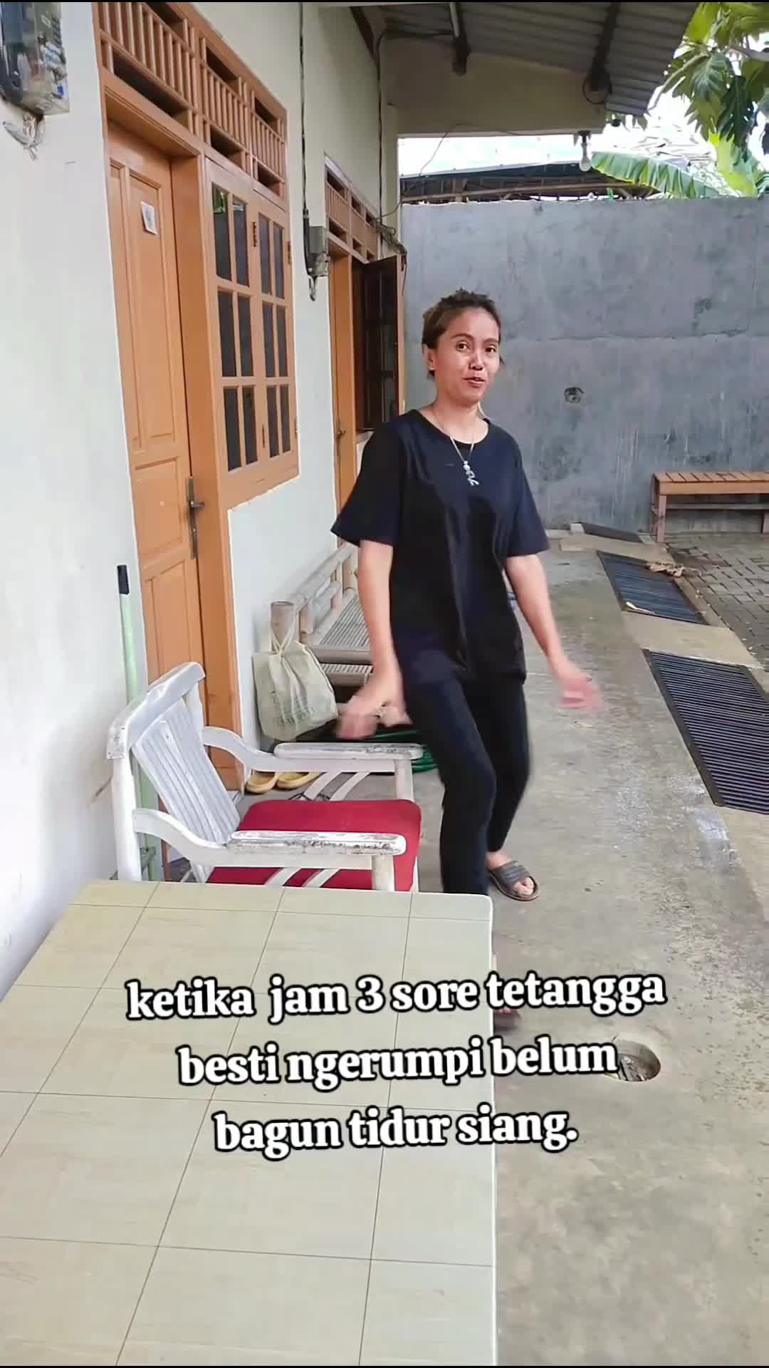 jiwa iseng meronta_ronta.