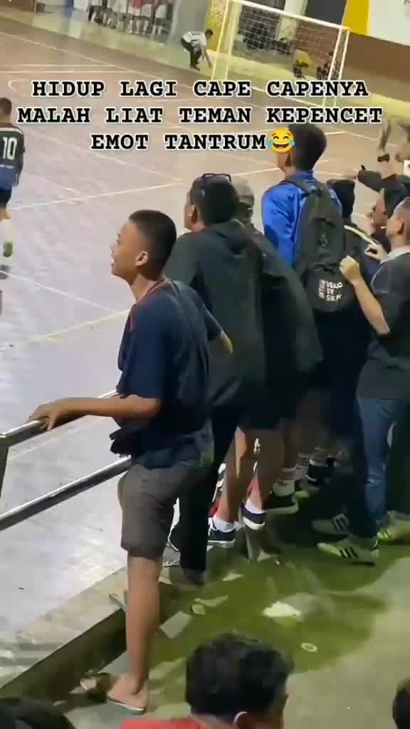 bbb