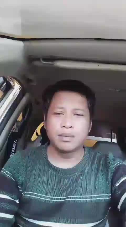  #KDIChallenge  #KDI  #audisionline 