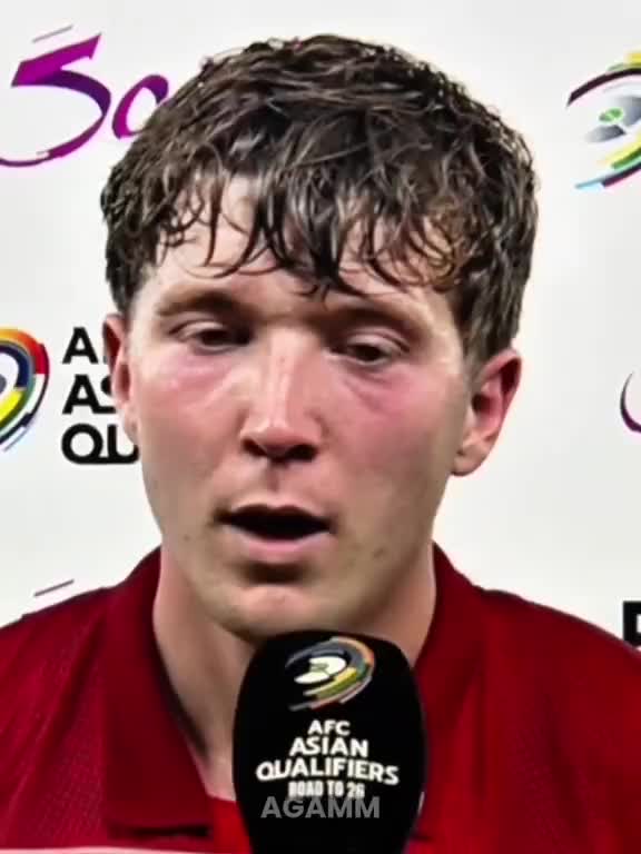 kapten timnas Indonesia 🤩 
#trend #viral #fyp #videoshorts #funny #ai #animation #musik #animal #motivation #podcast #actor #china #Doatanpu