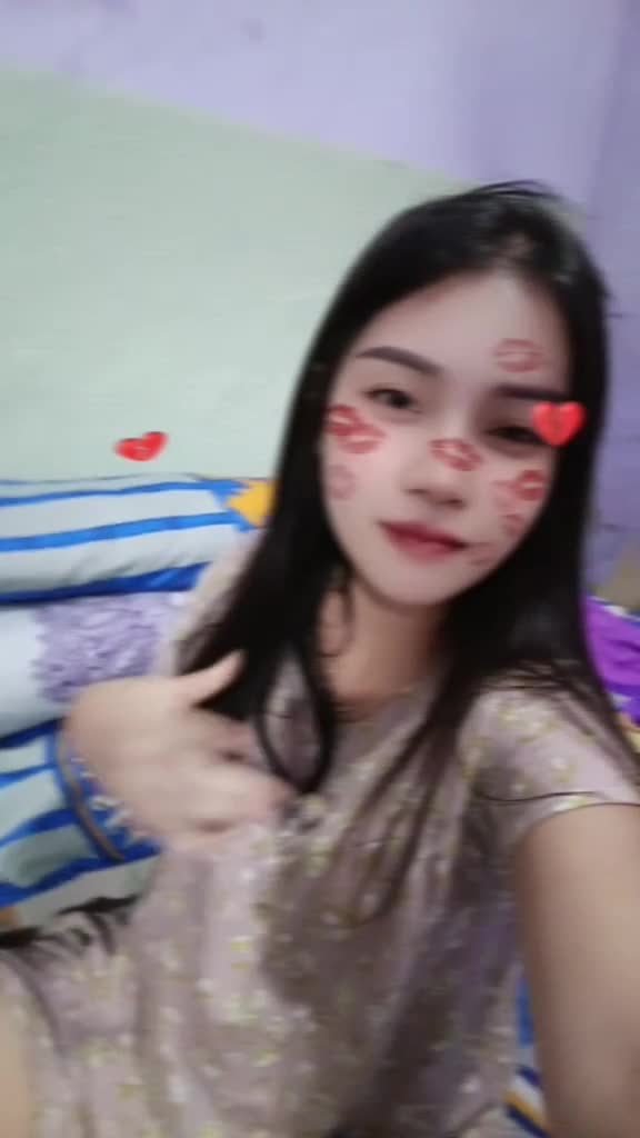  #RCTIPlus 