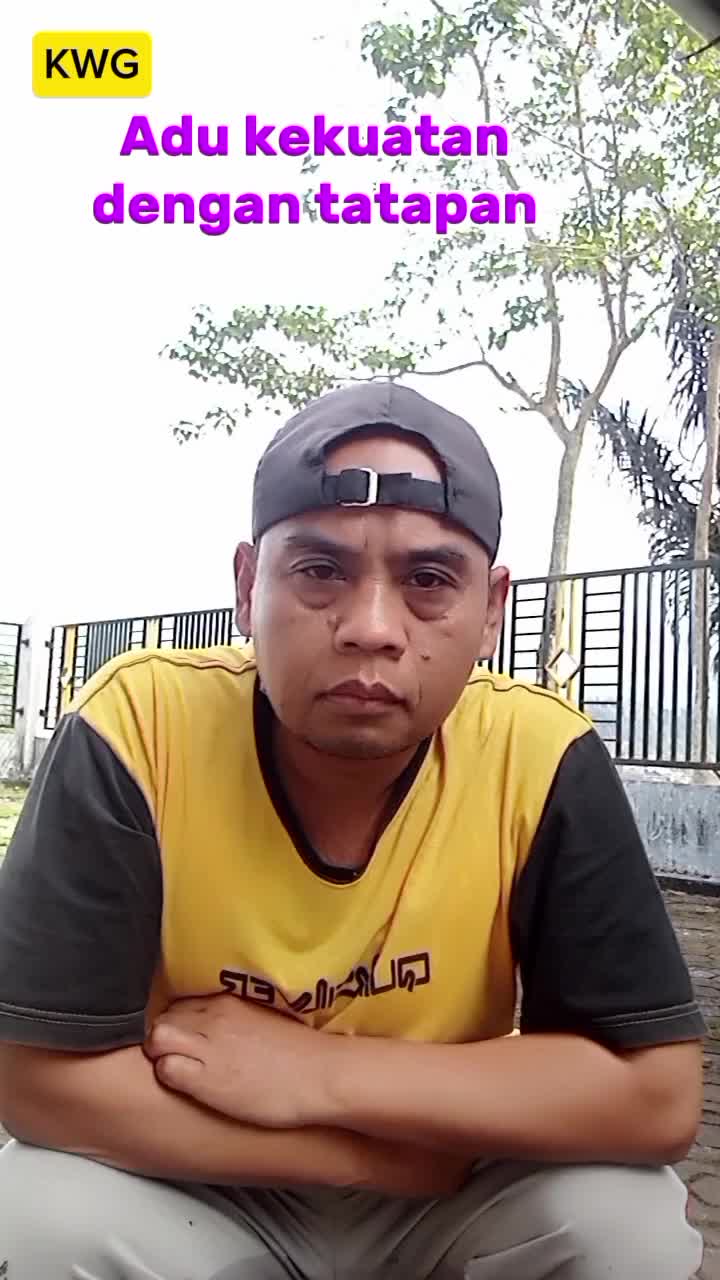  #Komedi Ngakaksehat 