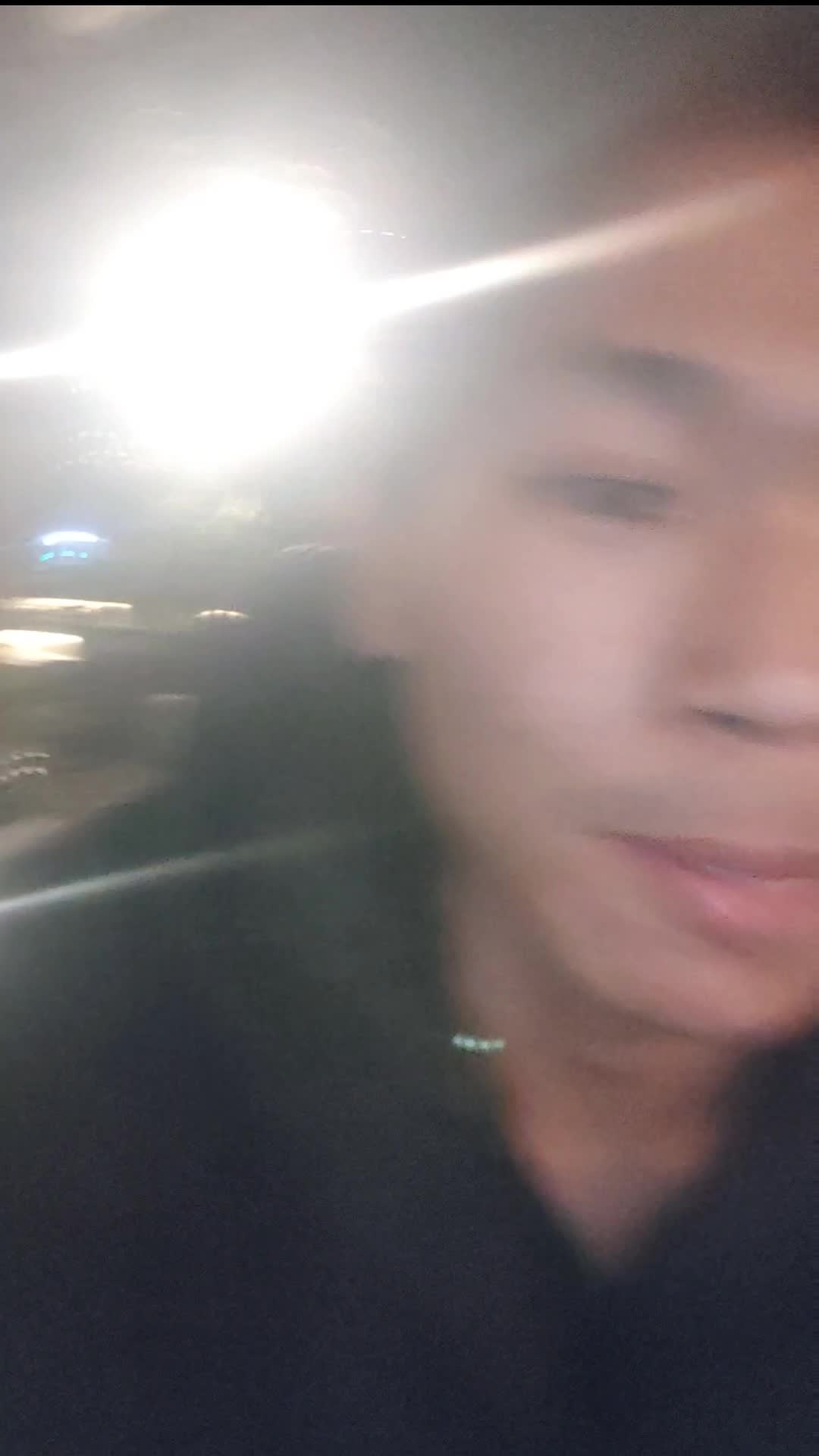 bertemu sama idola "mang epul si tukang dahar"
#fypシ゚viral 