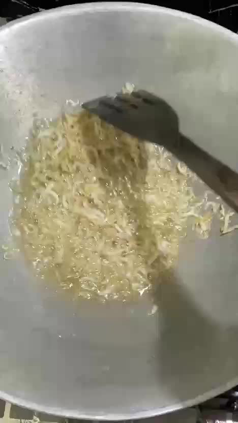 Ikan Teri Kacang Balado 😍😍