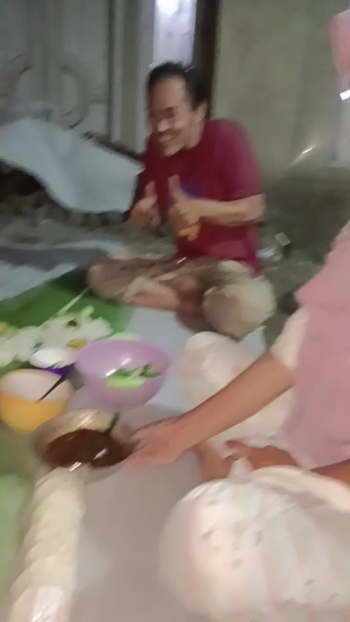 malam minggu nya Kita ngaliwet gaes  #short  #HOTrctiplus 