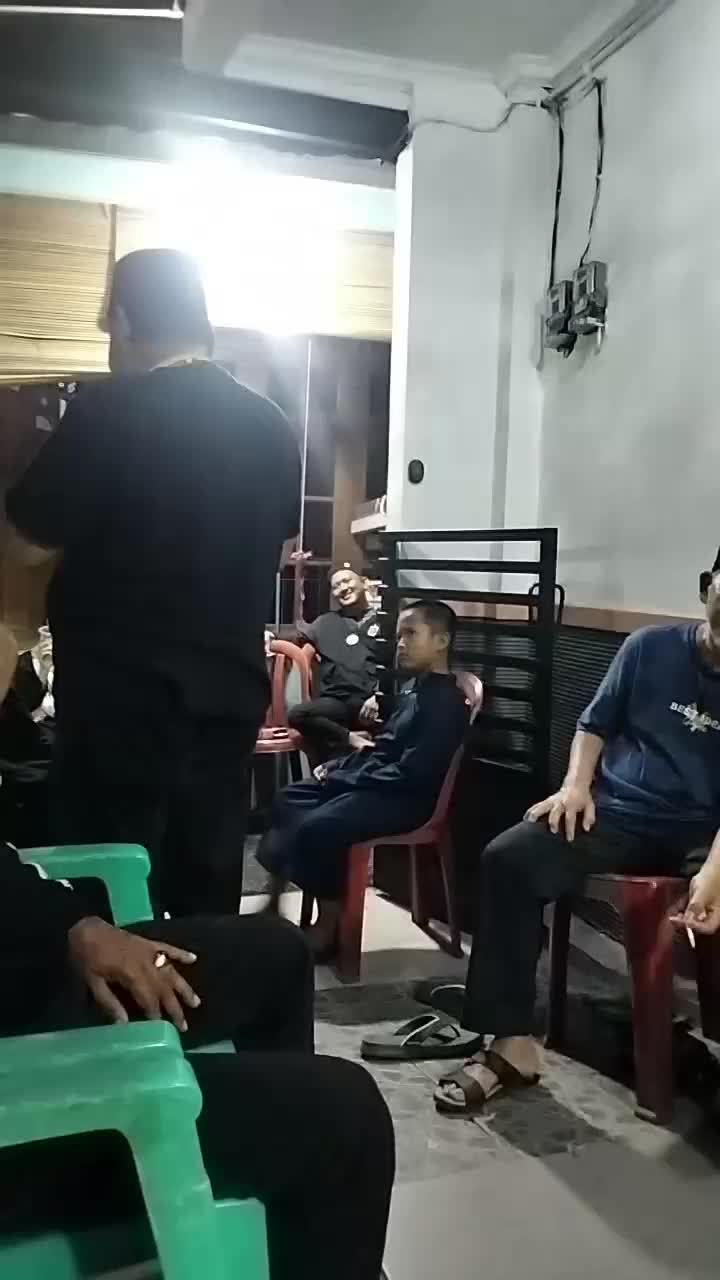 #turut berduka cita BPK H Tatang Hidayat..