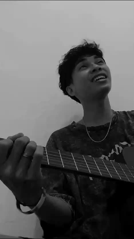 IDOL_XIII MUZADIT FATIHA ARSIL 21 KOTA PALU RIZWAN FADILA TAK CUKUP SATU KATA