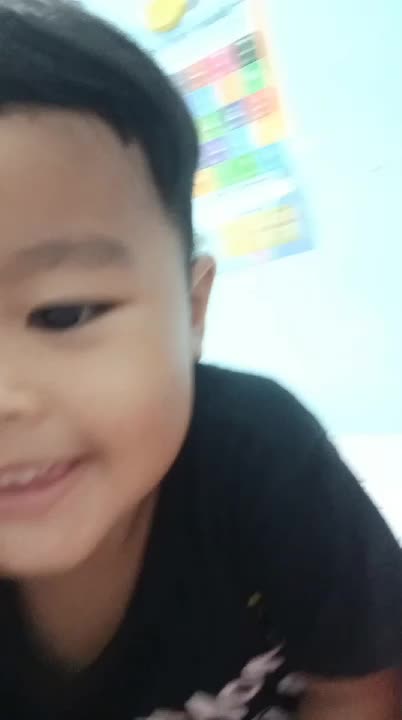 dua anak cukup