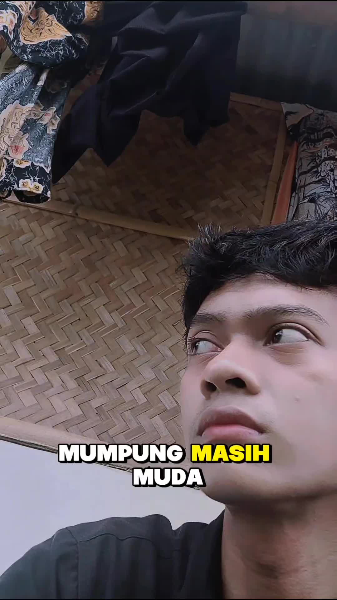 Ngaji Diri #RCTIPlus #HOTrctiplus #mengaji 