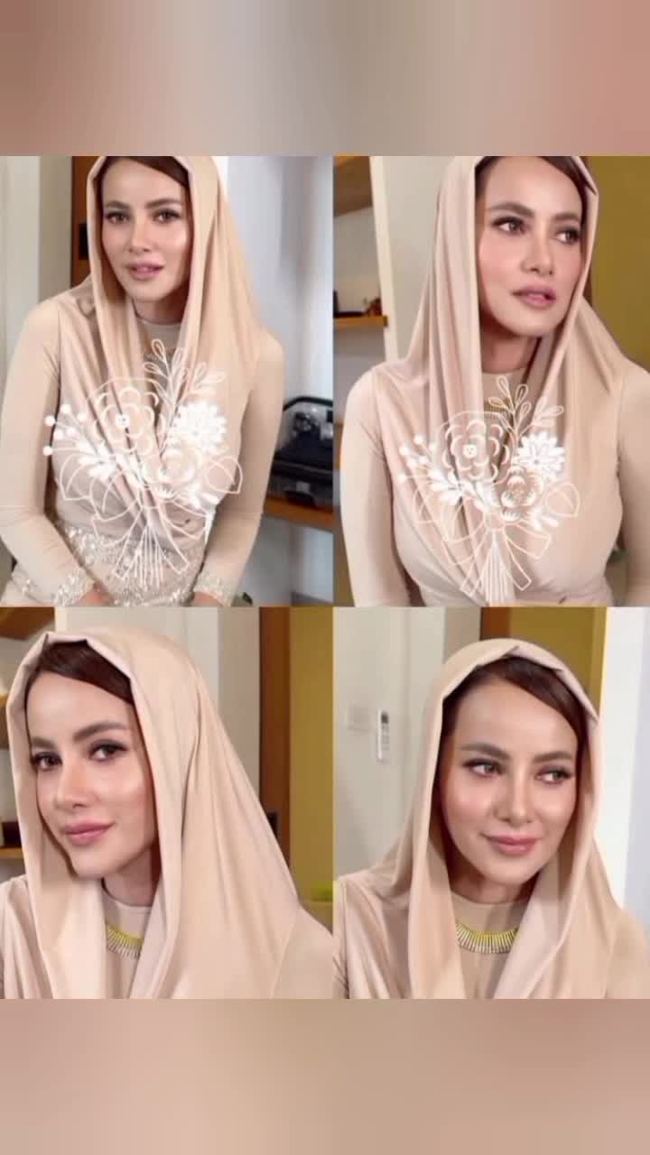 Olla Ramlan Bantah dekat dengan Teuku Ryan  #ollaramlan  #teukuryan  #artispacaran 