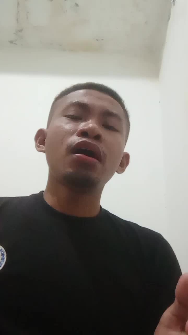 kdi 2025 audisi online amal rahmat wakatobi #onnlineauditionkdi2025 
