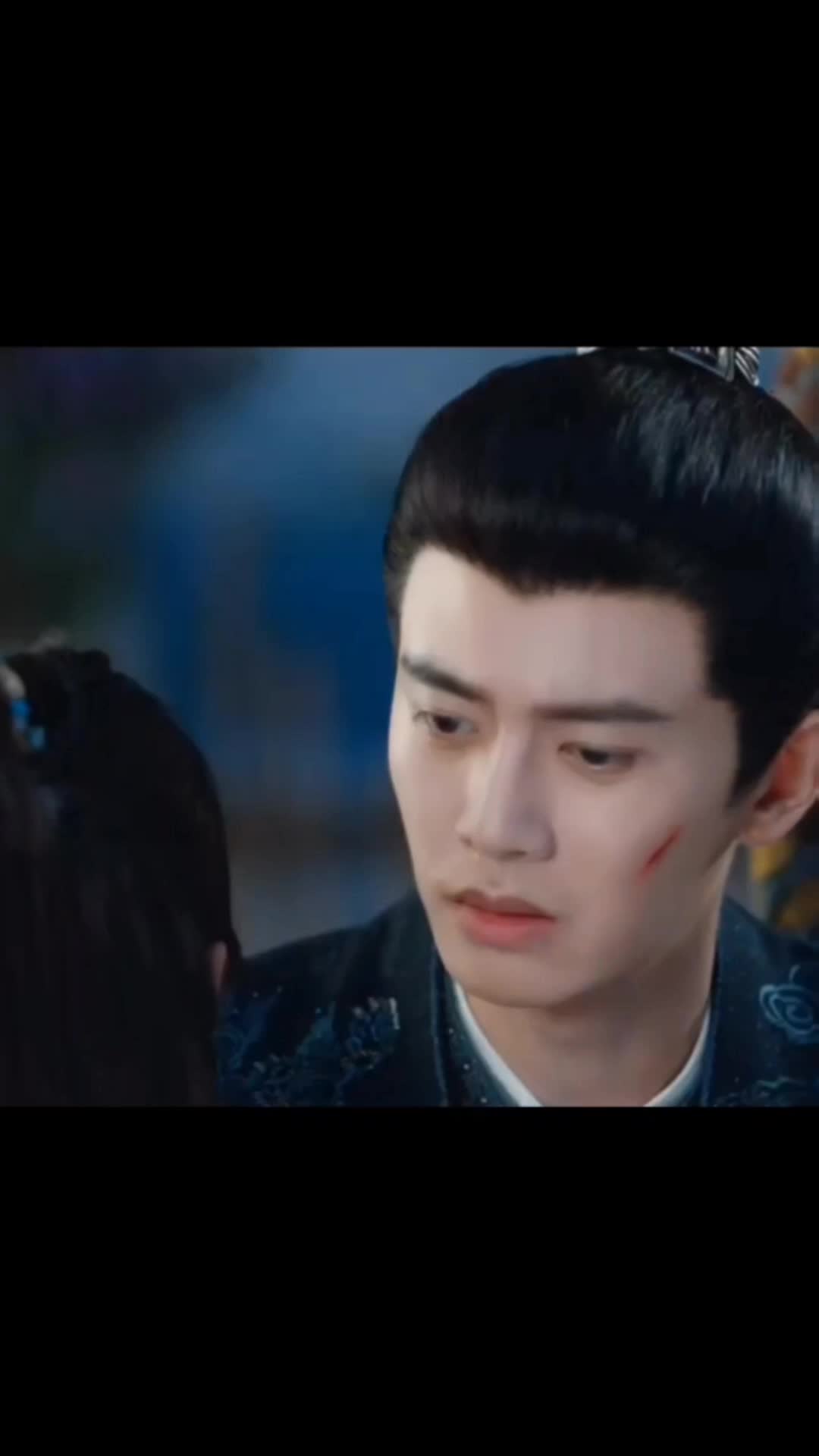 happy ending *maunya 😍 