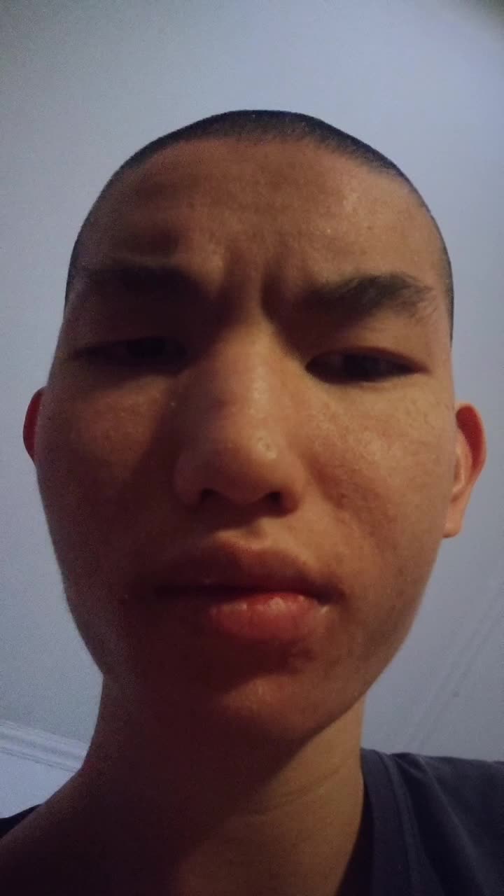 JOHAN