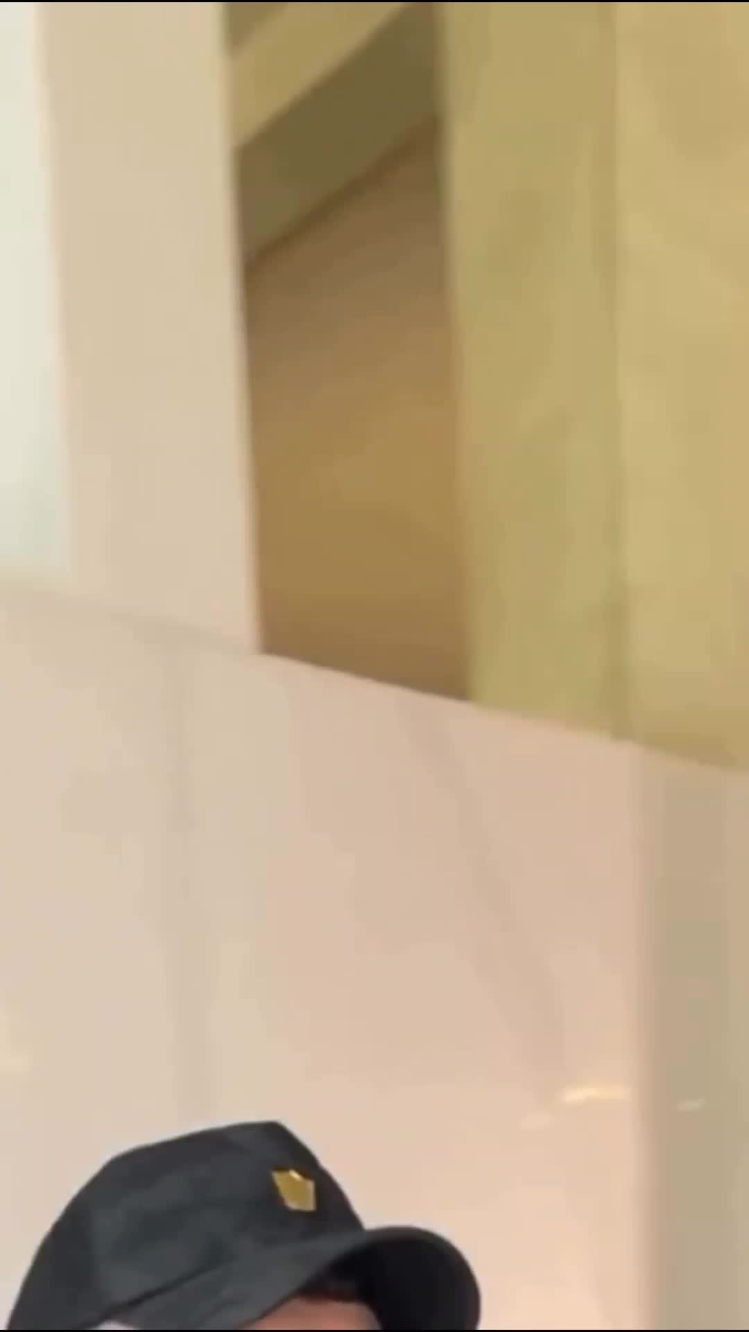 gayanya keren tapi endingnyaa  wkwkw #videolucu