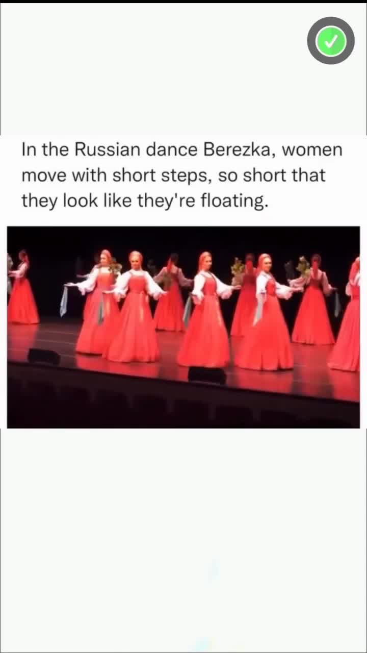 This Will Blow Your Mind! Part 195 🔥 #creativeprocess #innovation #trendingnow #inspiration