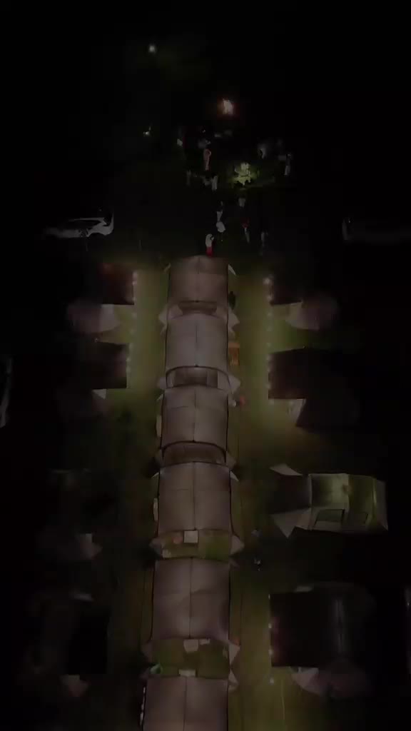 kapan lagi bisa habiskan waktu