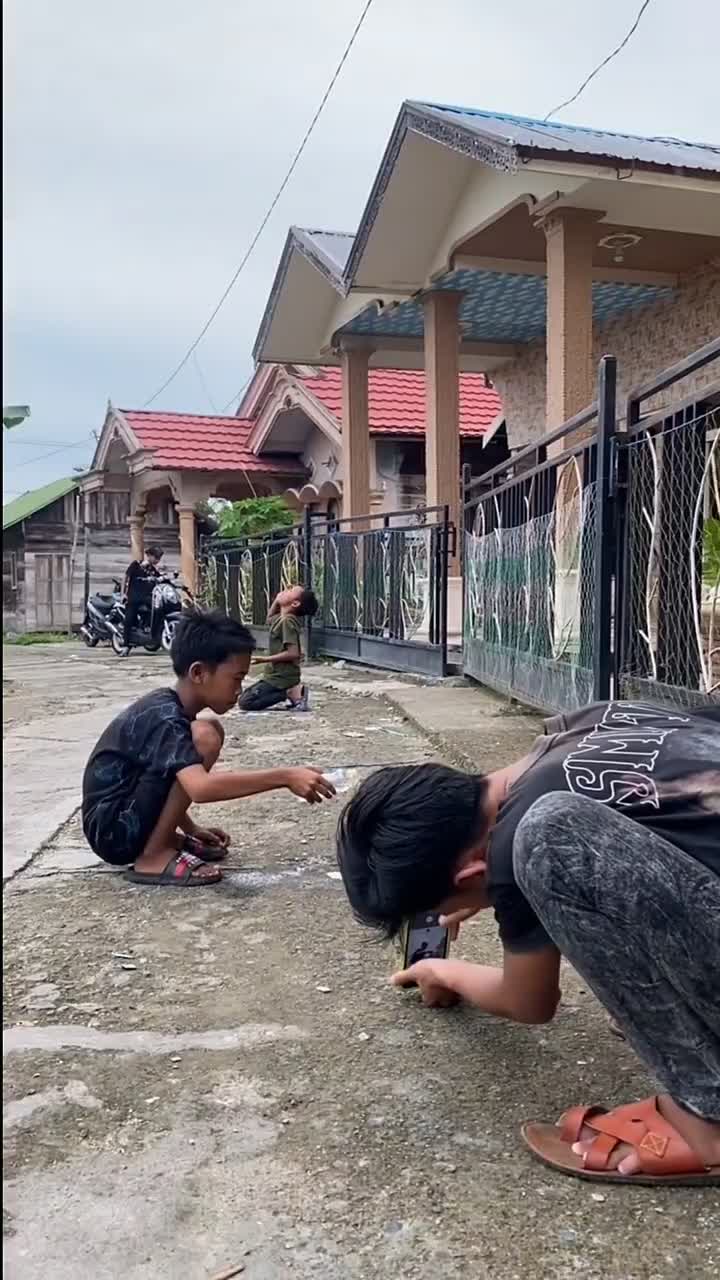 foto kreatif😎📸 #fotografi #Photography 
