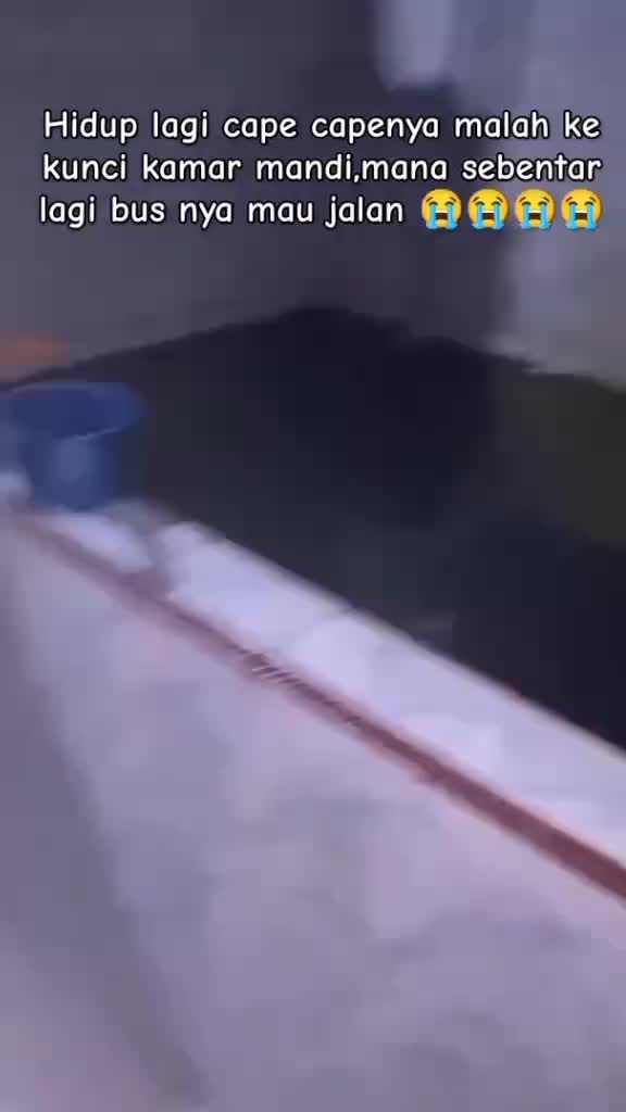 hh