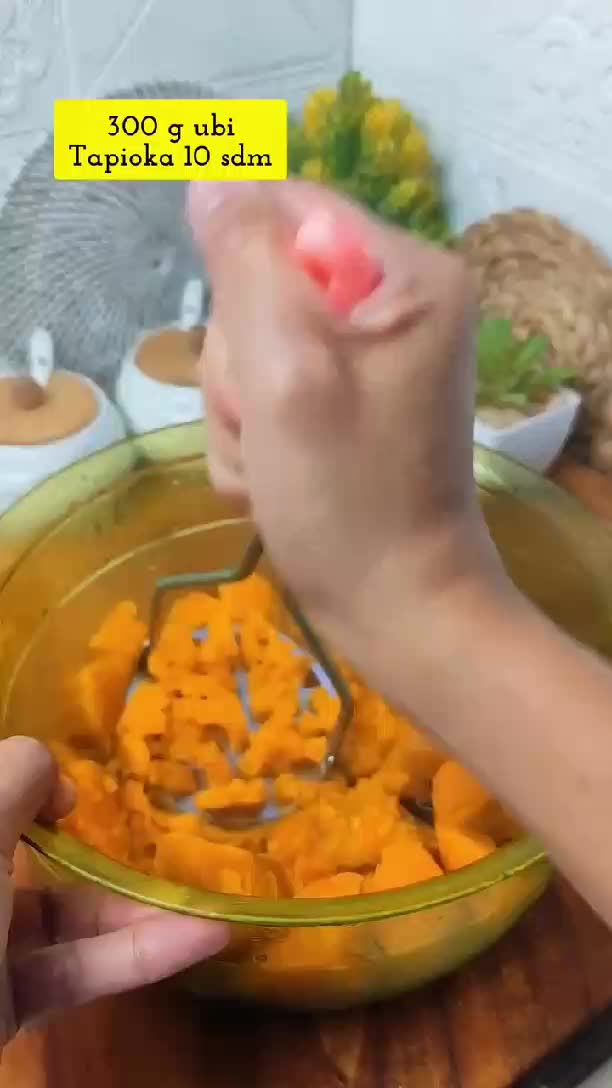 Resep bikin jenng madura.
#pengikut
#sorotan
#kuliner
#hobimasak