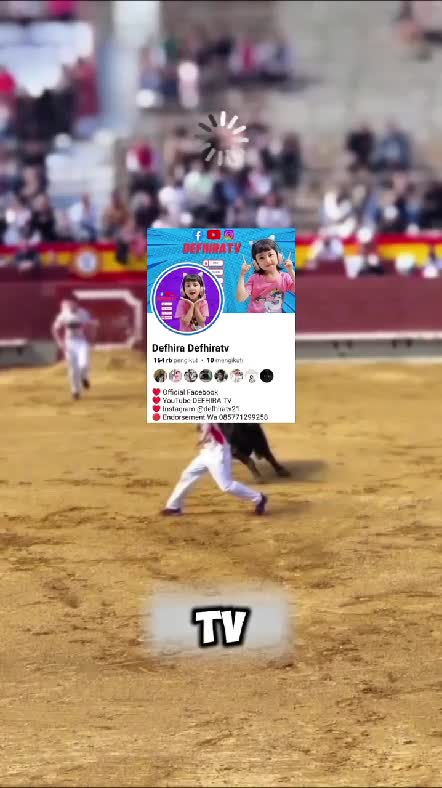 lihat  #RCTIPlus  #RCTIoke #rcti  #Viral  #trending