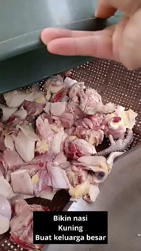 hajat buruan, kalo di tempat kalian namanya apa
 #short  #HOTrctiplus  #RCTIPlus 