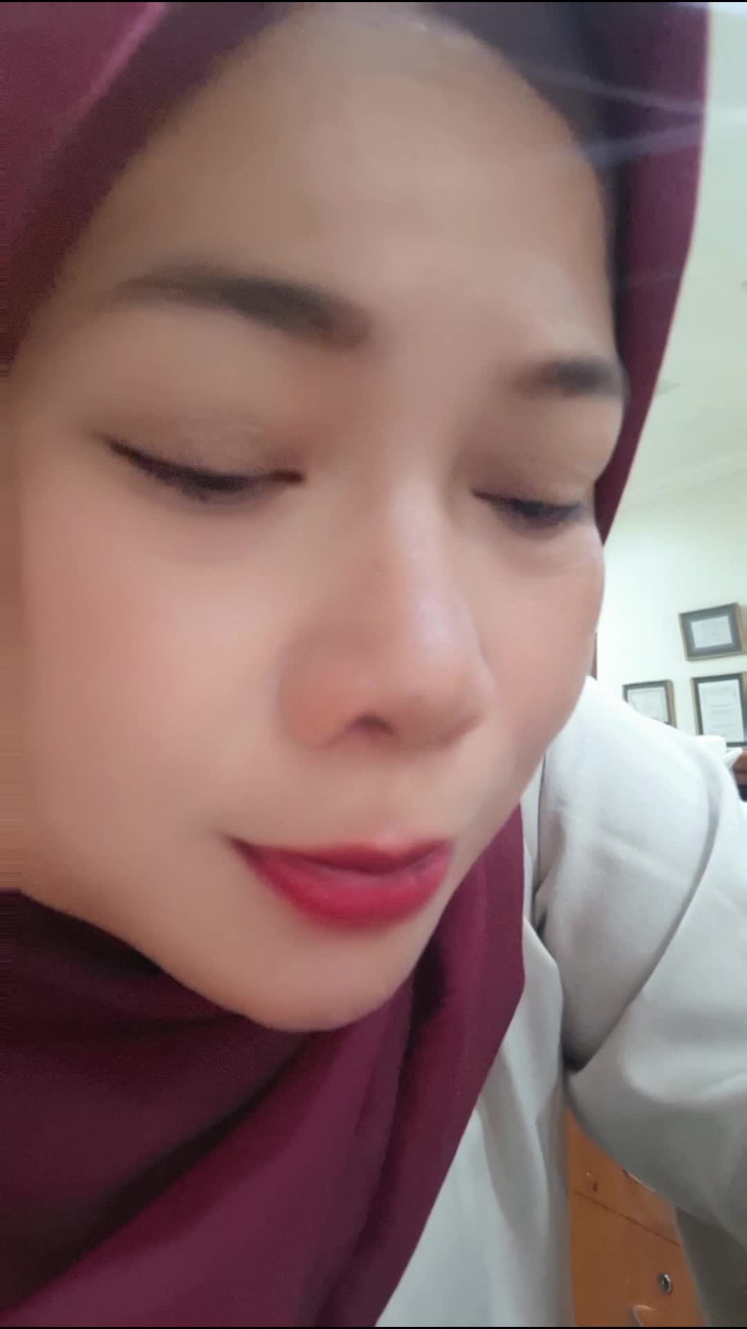#RCTIPlus  #HOTrctiplus 