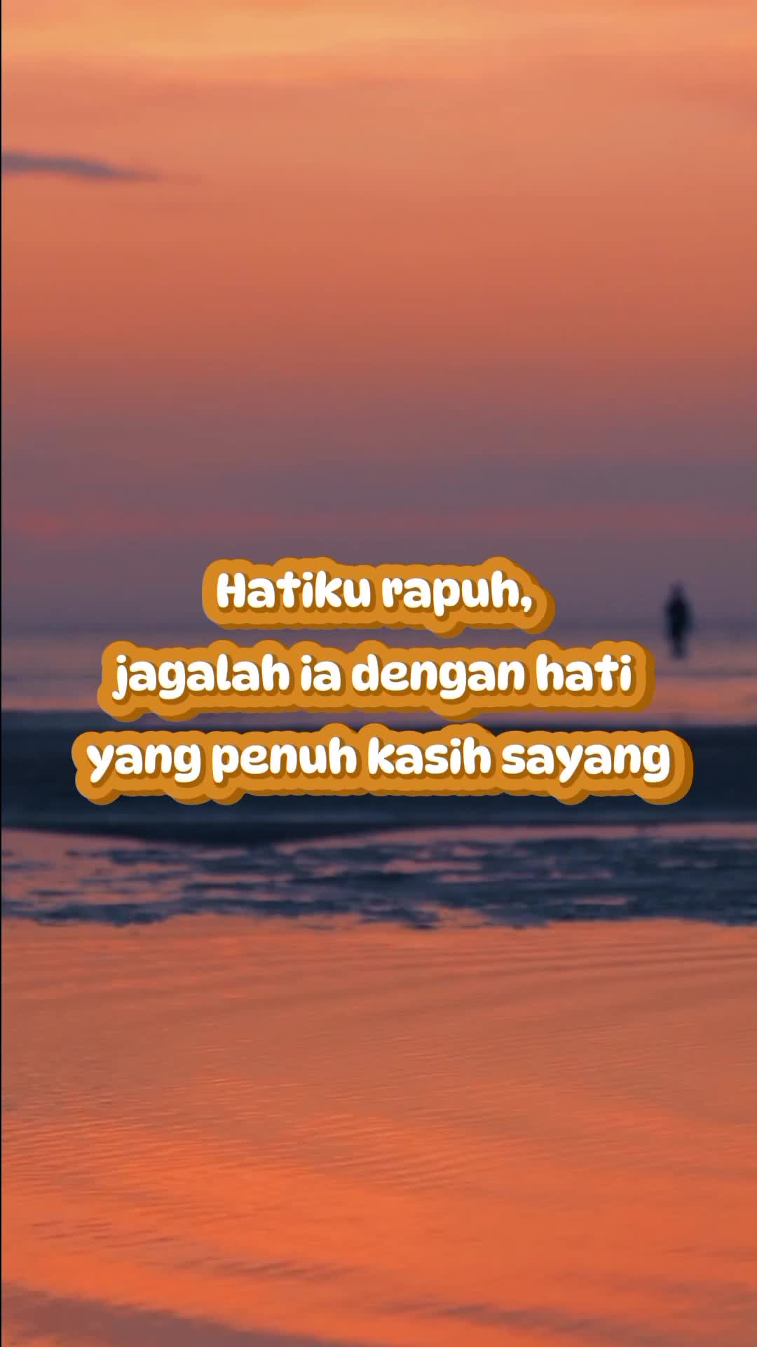 Hati 