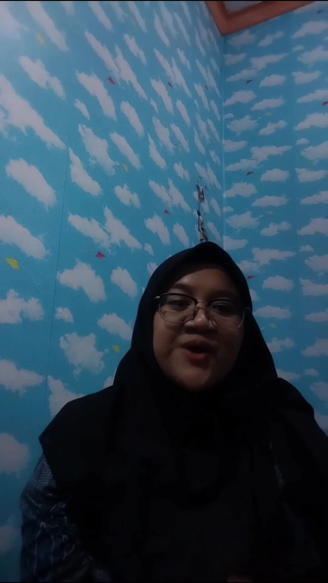 IDOL_XIV INAYATU SYABANA 19THN JAKARTA BOHONGI HATI #INDONESIANIDOL #audisiindonesianidol  #idollovers