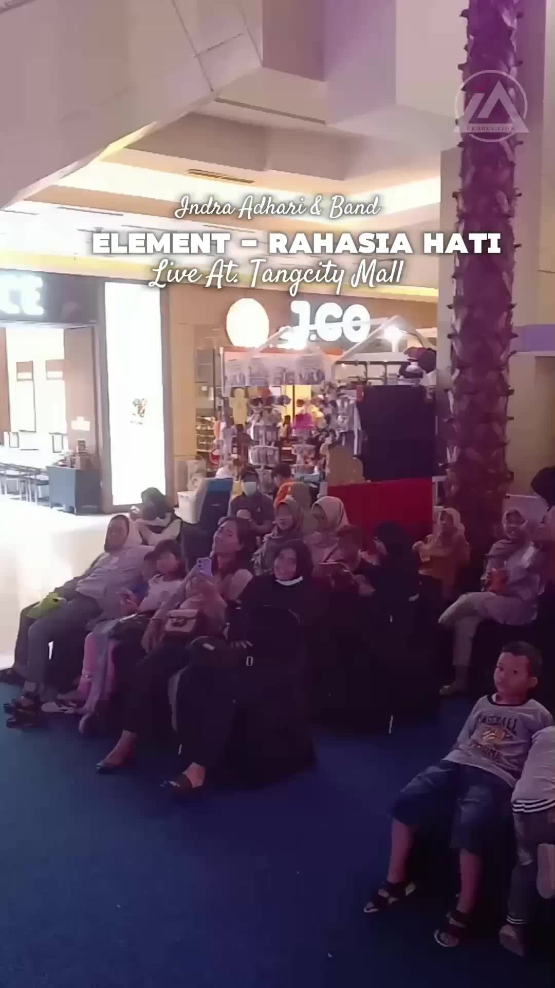 Hallo, Welcome to my galery