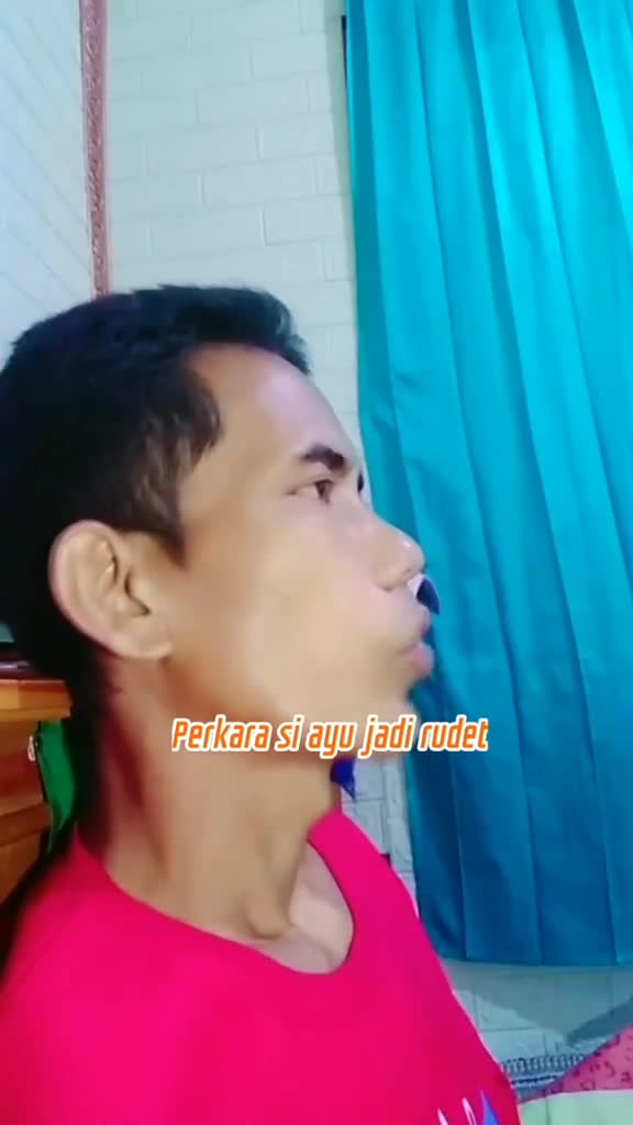 Perkara si ayu jadi rudet  #hiburan  #kangngarit  #komedi  #dramalucu  #komedilucu  #foryou  #fyp 
