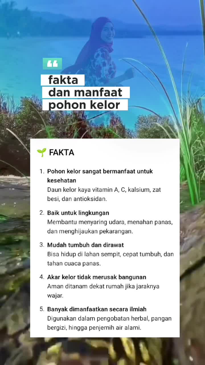 ini dia fakta penjelasan nya  #short  #HOTrctiplus  #RCTIPlus  #fyp 