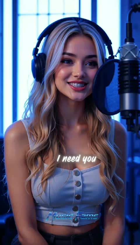 #CapCut everytime #everytime #musicfams #englishsong #ballad