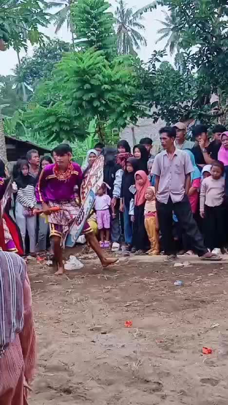 seni tari jaranan  #senimantradisionalmuda #Senibudaya 