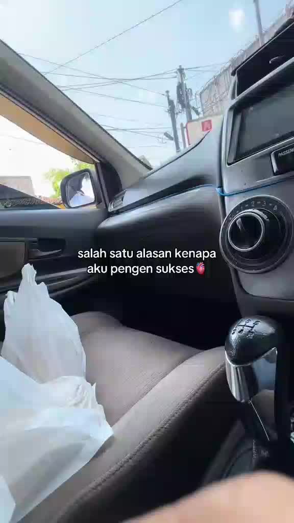 #RCTIPlus 