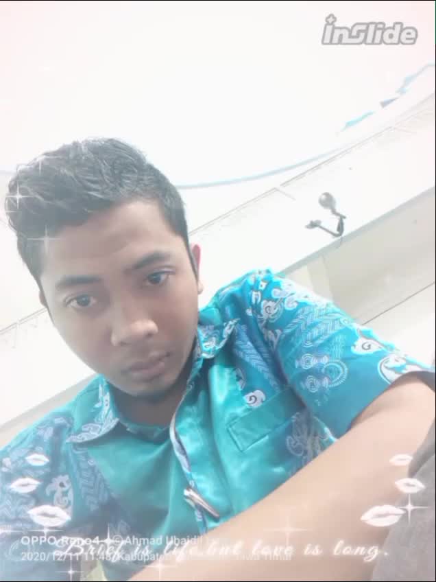 dsss