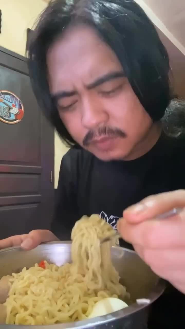 Emam emih