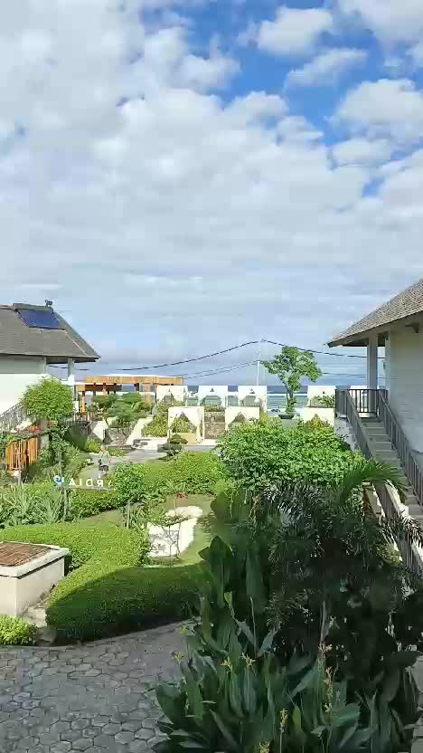 kardia resort gili trawangan, tempat nyaman untuk menikmati liburan bersama keluarga


#Lombok Wonderful #tempatliburanternyaman  #liburanme