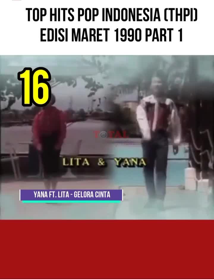Gen Z mana tau...
#lagujadul #iklanjadul 