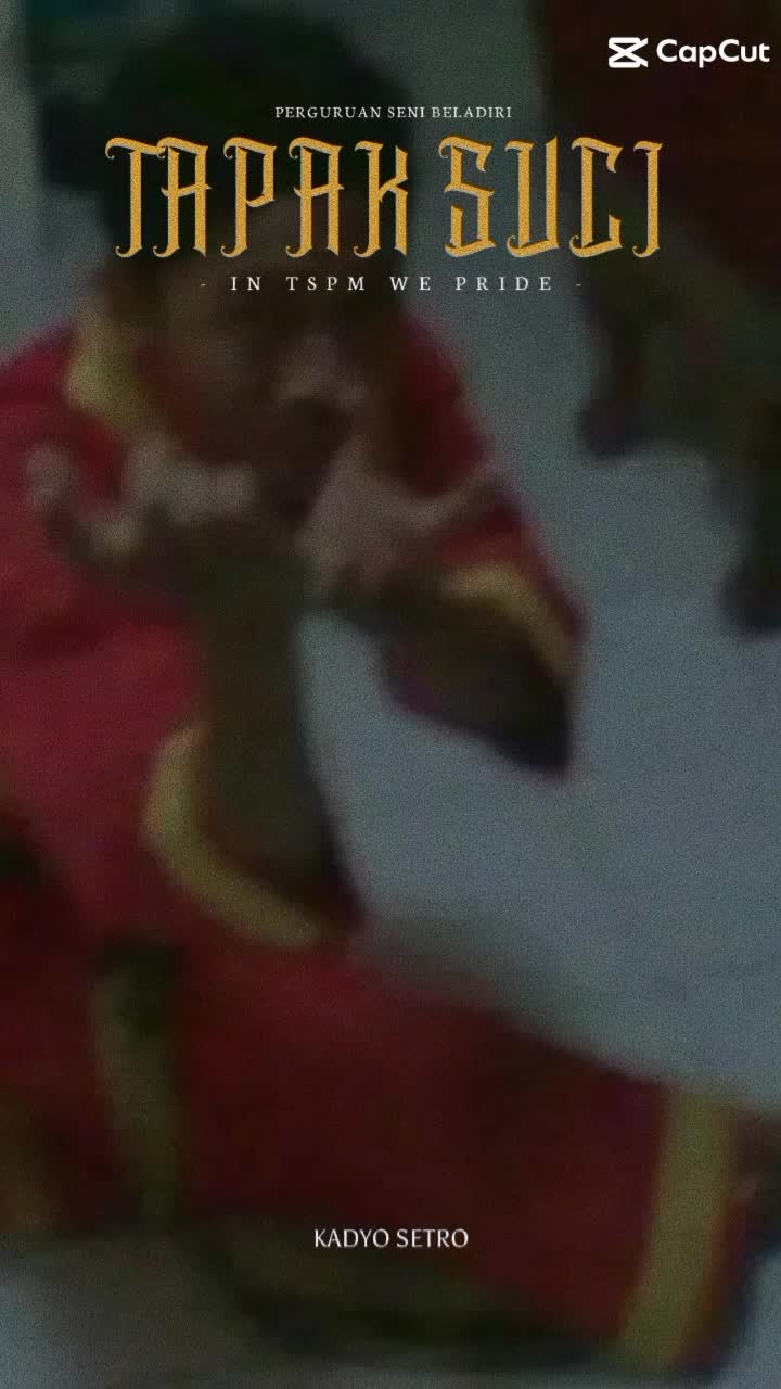 fff