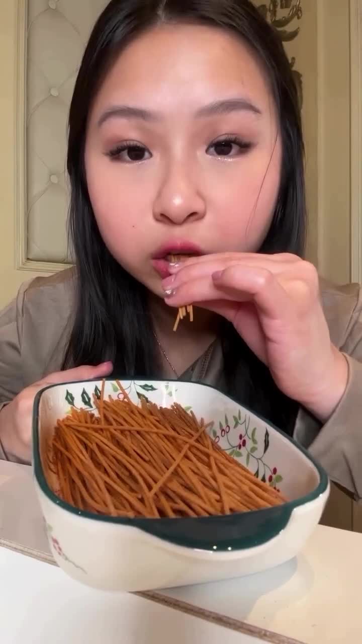 Mukbang Makan Besar
#Food #Videomasakan #videomakanan #Like #Follow #videolucu #Mukbang #Mukbangmakanbesar #Viral #videoviral #Fyp #lucu #ng