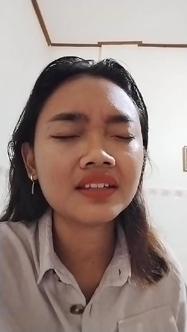 #INDONESIANIDOL 